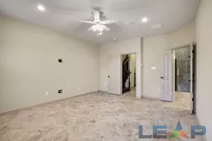 7931 Belinda Ln, Plano, TX 75024 - Photo 16