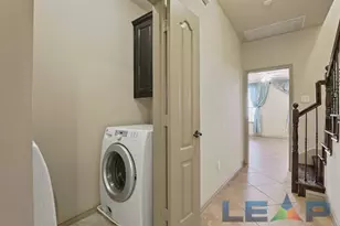 7931 Belinda Ln, Plano, TX 75024 - Photo 20