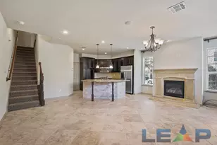 7931 Belinda Ln, Plano, TX 75024 - Photo 4