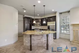 7931 Belinda Ln, Plano, TX 75024 - Photo 8