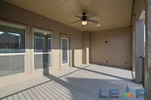 7931 Belinda Ln, Plano, TX 75024 - Photo 26