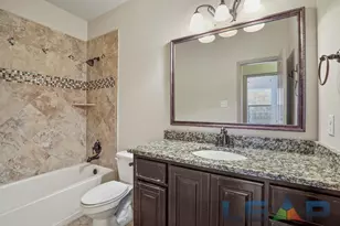 7931 Belinda Ln, Plano, TX 75024 - Photo 12