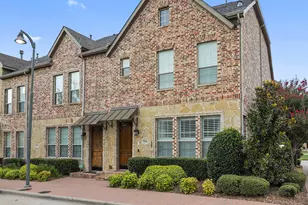 7931 Belinda Ln, Plano, TX 75024 - Photo 2