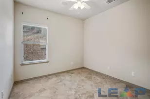 7931 Belinda Ln, Plano, TX 75024 - Photo 12