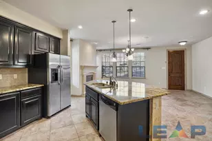 7931 Belinda Ln, Plano, TX 75024 - Photo 8