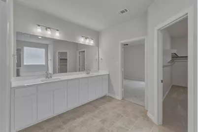 1325 Frio Drive, Springtown, TX 76082 - Photo 16
