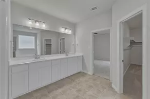 1325 Frio Dr, Springtown, TX 76082 - Photo 16