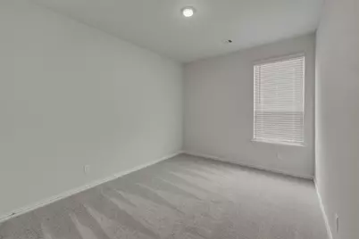 1325 Frio Drive, Springtown, TX 76082 - Photo 10