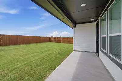 1325 Frio Drive, Springtown, TX 76082 - Photo 20