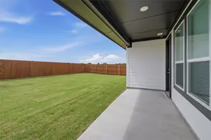 1325 Frio Dr, Springtown, TX 76082 - Photo 20