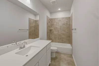 1325 Frio Drive, Springtown, TX 76082 - Photo 14