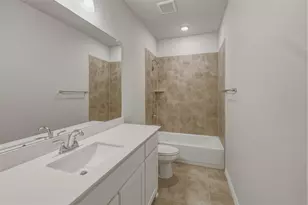 1325 Frio Dr, Springtown, TX 76082 - Photo 14