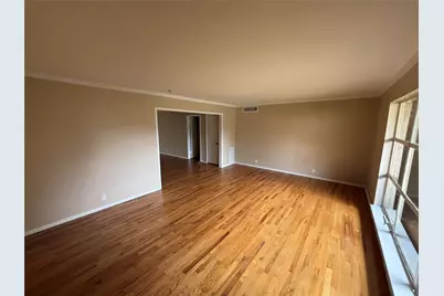 6127 Bandera Avenue #B, Dallas, TX 75225 - Photo 2