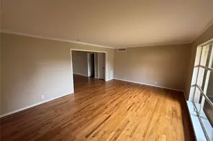 6127 Bandera Ave, Dallas, TX 75225 - Photo 2