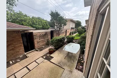 6127 Bandera Avenue #B, Dallas, TX 75225 - Photo 8