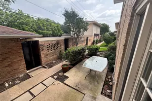 6127 Bandera Ave, Dallas, TX 75225 - Photo 8