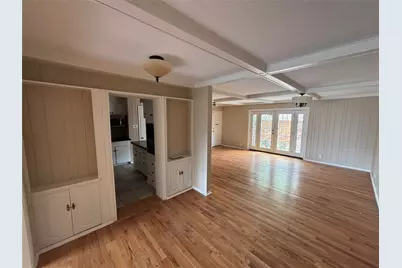 6127 Bandera Avenue #B, Dallas, TX 75225 - Photo 4