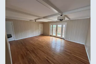 6127 Bandera Avenue #B, Dallas, TX 75225 - Photo 6