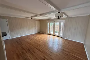 6127 Bandera Ave, Dallas, TX 75225 - Photo 6
