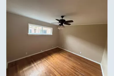 6127 Bandera Avenue #B, Dallas, TX 75225 - Photo 14