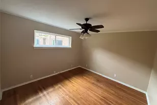 6127 Bandera Ave, Dallas, TX 75225 - Photo 14
