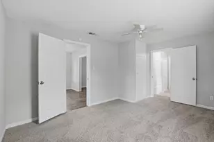 507 E Heron St, Denison, TX 75021 - Photo 20