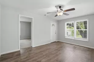 507 E Heron St, Denison, TX 75021 - Photo 8