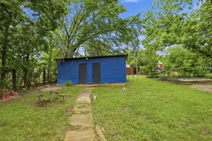 507 E Heron St, Denison, TX 75021 - Photo 24