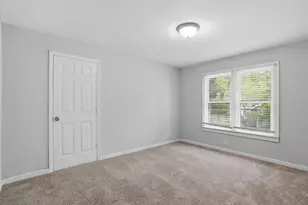 507 E Heron St, Denison, TX 75021 - Photo 16