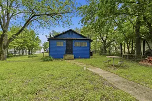 507 E Heron St, Denison, TX 75021 - Photo 26