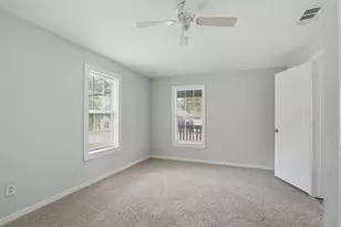 507 E Heron St, Denison, TX 75021 - Photo 18