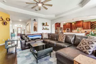 3003 Lily Ln, Forney, TX 75126 - Photo 10
