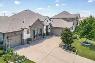 3003 Lily Ln, Forney, TX 75126 - Photo 26