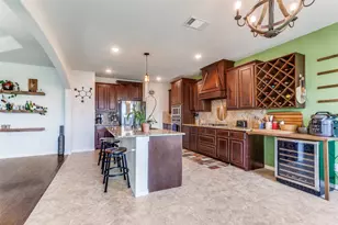 3003 Lily Ln, Forney, TX 75126 - Photo 4