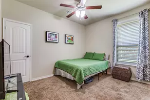 3003 Lily Ln, Forney, TX 75126 - Photo 20