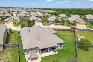 3003 Lily Ln, Forney, TX 75126 - Photo 26