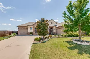 3003 Lily Ln, Forney, TX 75126 - Photo 30