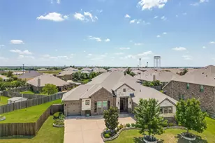 3003 Lily Ln, Forney, TX 75126 - Photo 2
