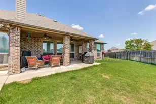3003 Lily Ln, Forney, TX 75126 - Photo 22