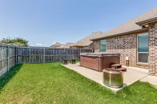 3003 Lily Ln, Forney, TX 75126 - Photo 28