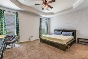 3003 Lily Ln, Forney, TX 75126 - Photo 16