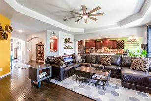 3003 Lily Ln, Forney, TX 75126 - Photo 1