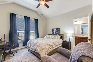 3003 Lily Ln, Forney, TX 75126 - Photo 22