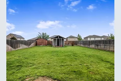 6252 Spokane Drive, Fort Worth, TX 76179 - Photo 14