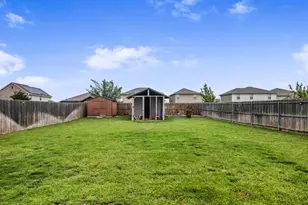 6252 Spokane Dr, Fort Worth, TX 76179 - Photo 14