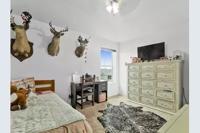 6252 Spokane Drive, Fort Worth, TX 76179 - Photo 10