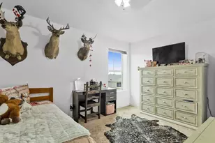 6252 Spokane Dr, Fort Worth, TX 76179 - Photo 10