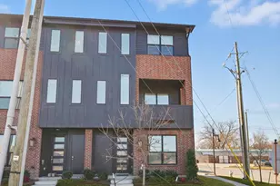 1741 W Cantey St, Fort Worth, TX 76110 - Photo 2