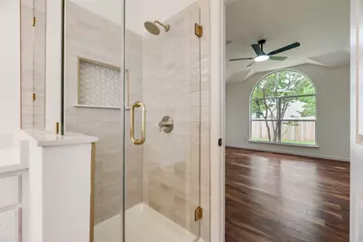 4205 Boulder Park Drive, Fort Worth, TX 76040 - Photo 20