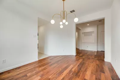4205 Boulder Park Drive, Fort Worth, TX 76040 - Photo 8